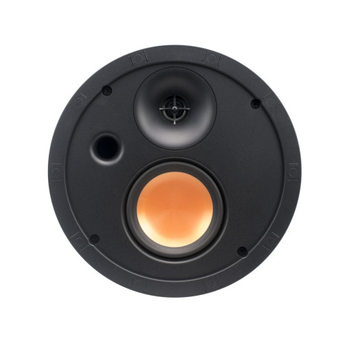 Klipsch Install Speaker SLM-3400-C