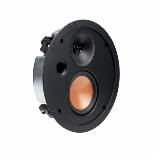 Klipsch Install Speaker SLM-3400-C