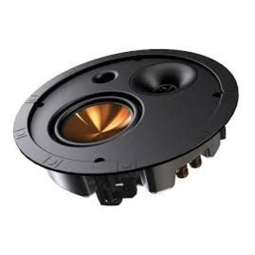Klipsch Install Speaker SLM-3400-C