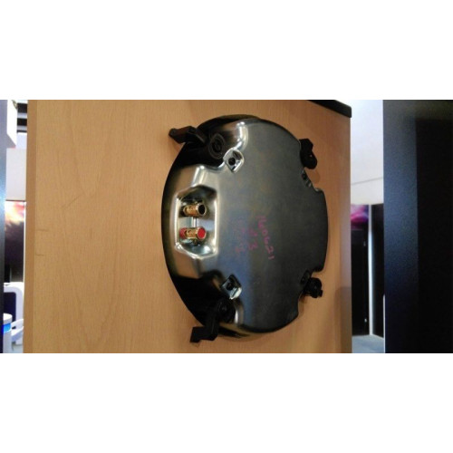 Klipsch Install Speaker SLM-3400-C