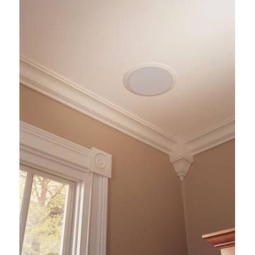 Klipsch Install Speaker SLM-3400-C