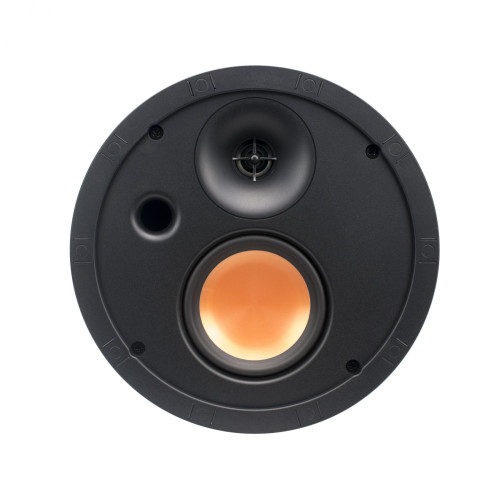Klipsch Install Speaker SLM-5400-C