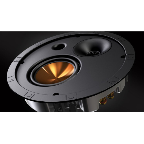 Klipsch Install Speaker SLM-5400-C