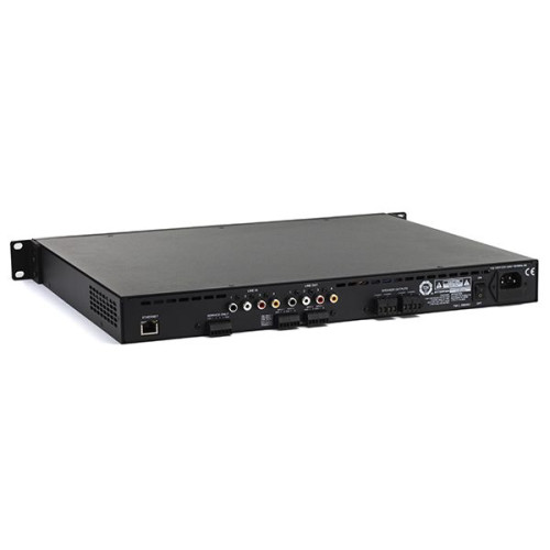 Klipsch KDA-1000  AMPLIFIER