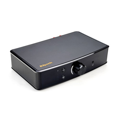 Klipsch PowerGate