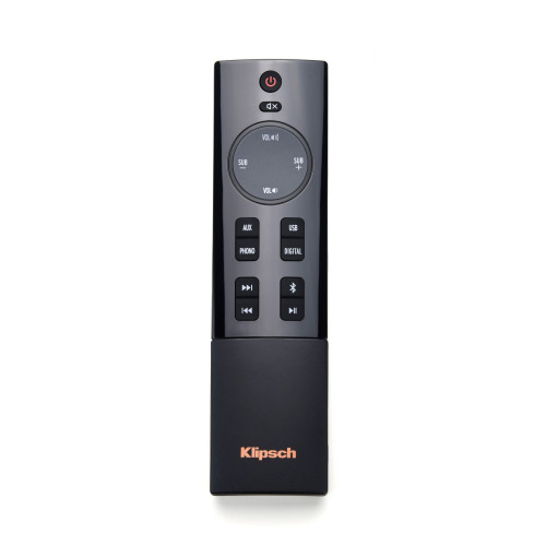 Klipsch PowerGate