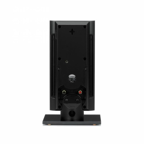 Klipsch Reference Premiere RP-140D Black
