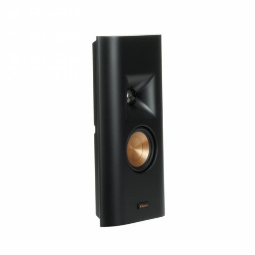 Klipsch Reference Premiere RP-140D Black
