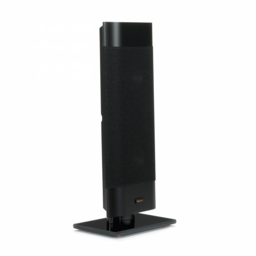 Klipsch Reference Premiere RP-240D Black