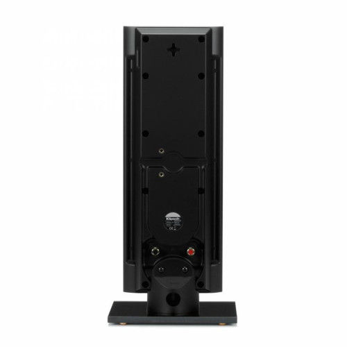 Klipsch Reference Premiere RP-240D Black
