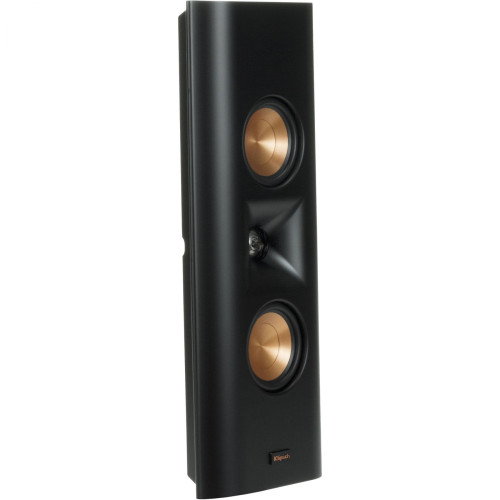 Klipsch Reference Premiere RP-240D Black