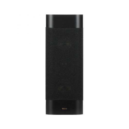 Klipsch Reference Premiere RP-240D Black