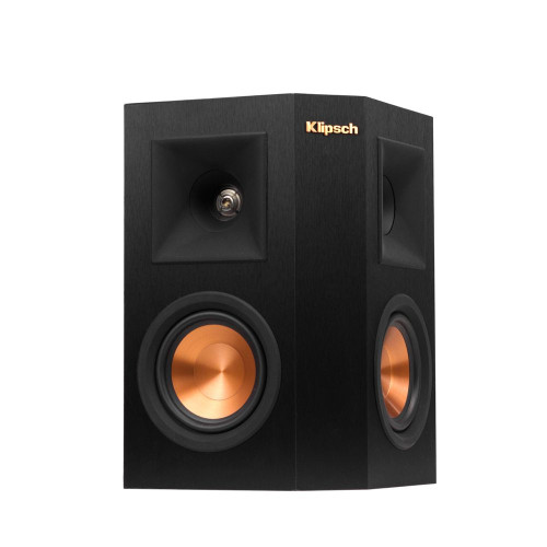Klipsch Reference Premiere RP-240S Black