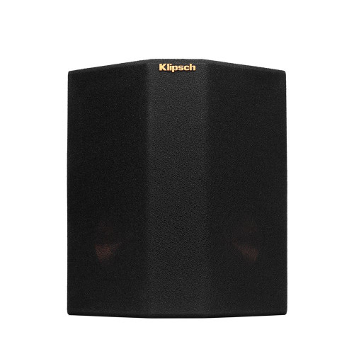 Klipsch Reference Premiere RP-240S Black
