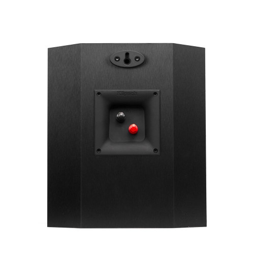 Klipsch Reference Premiere RP-240S Black