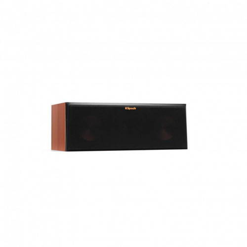 Klipsch Reference Premiere RP-250C Cherry
