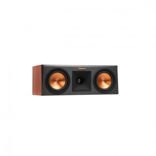 Klipsch Reference Premiere RP-250C Cherry