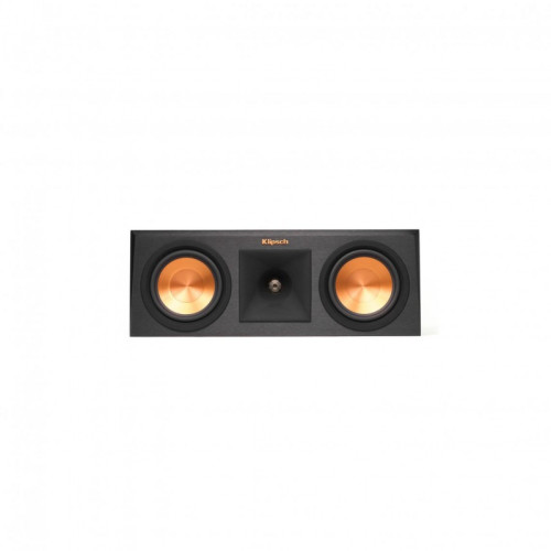 Klipsch Reference Premiere RP-250C Cherry