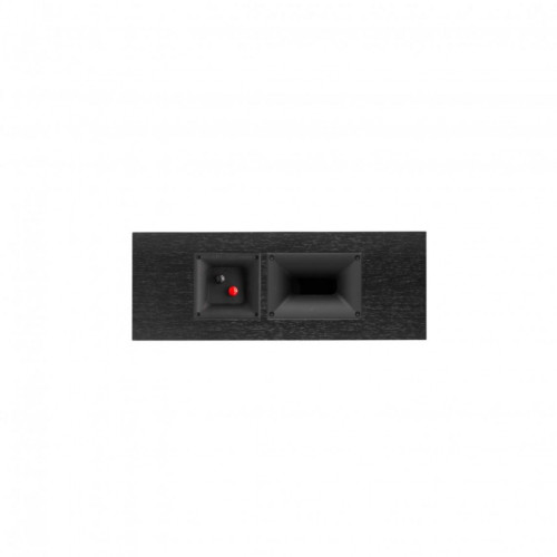 Klipsch Reference Premiere RP-250C Cherry