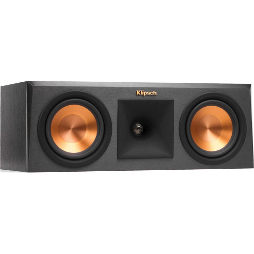 Klipsch Reference Premiere RP-250C Ebony