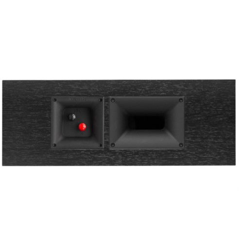 Klipsch Reference Premiere RP-250C Ebony
