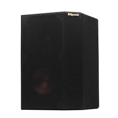 Klipsch Reference Premiere RP-250S Black