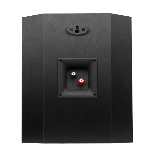 Klipsch Reference Premiere RP-250S Black