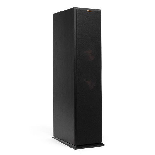 Klipsch Reference Premiere RP-280F Ebony