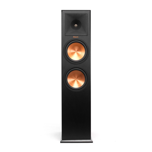 Klipsch Reference Premiere RP-280F Ebony