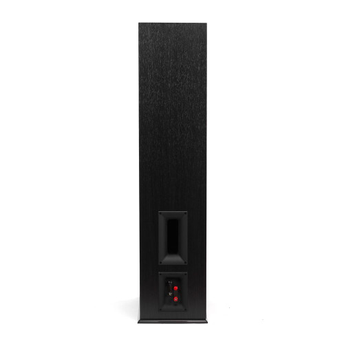 Klipsch Reference Premiere RP-280F Ebony