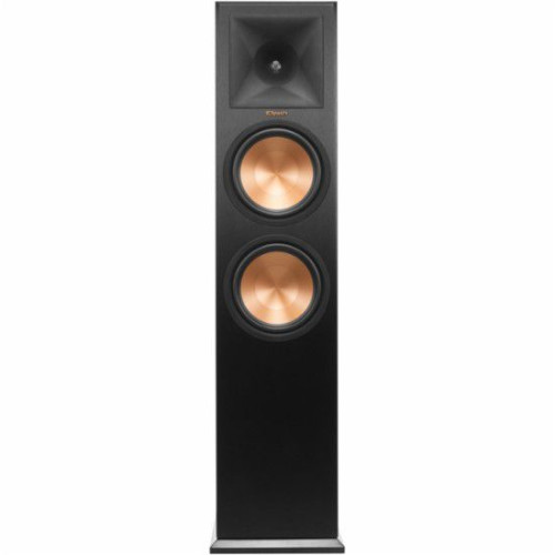 Klipsch Reference Premiere RP-280FA Ebony