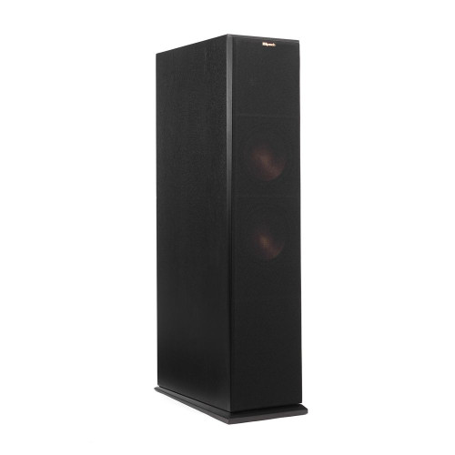 Klipsch Reference Premiere RP-280FA Ebony