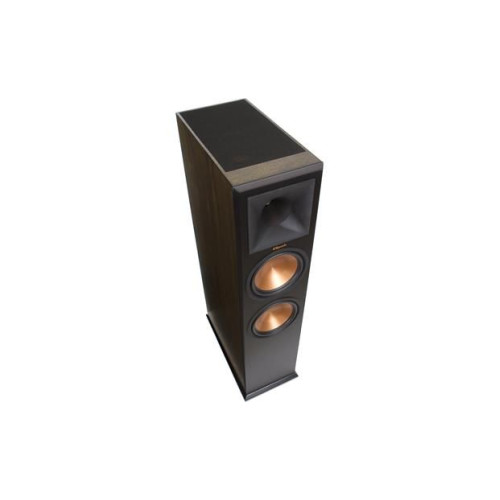 Klipsch Reference Premiere RP-280FA Walnut
