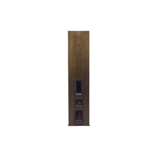 Klipsch Reference Premiere RP-280FA Walnut