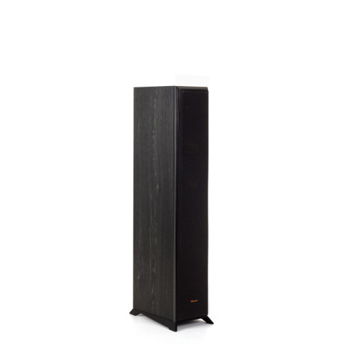 Klipsch Reference Premiere RP-4000F Ebony