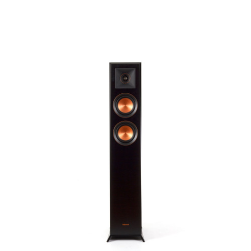 Klipsch Reference Premiere RP-4000F Ebony