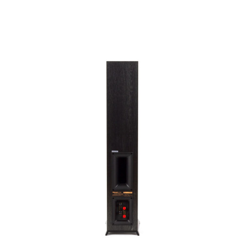 Klipsch Reference Premiere RP-4000F Ebony