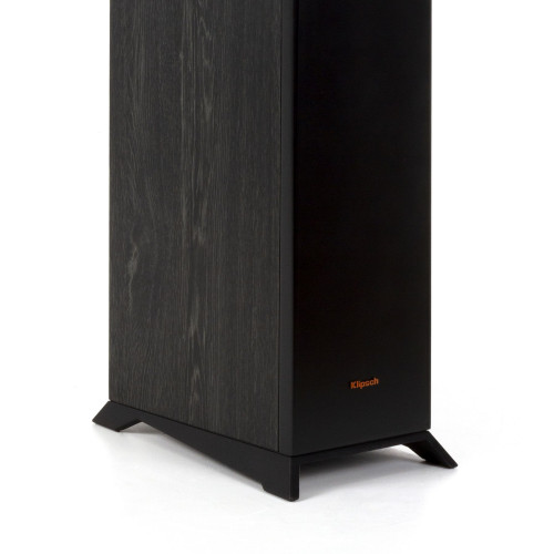 Klipsch Reference Premiere RP-4000F Ebony