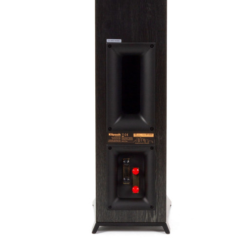 Klipsch Reference Premiere RP-4000F Ebony