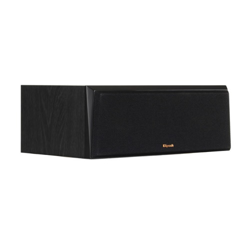 Klipsch Reference Premiere RP-400C Ebony