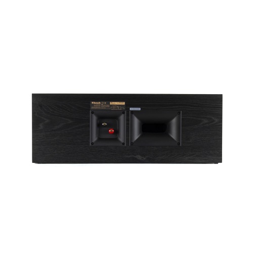 Klipsch Reference Premiere RP-400C Ebony
