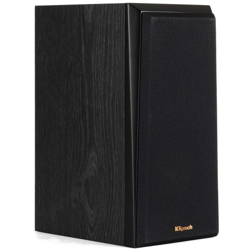 Klipsch Reference Premiere RP-400M Ebony