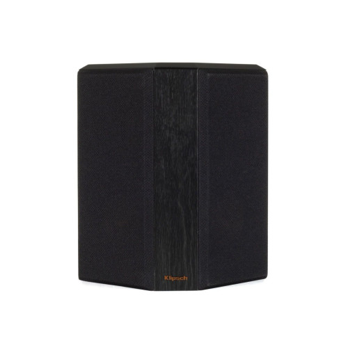 Klipsch Reference Premiere RP-402S Ebony