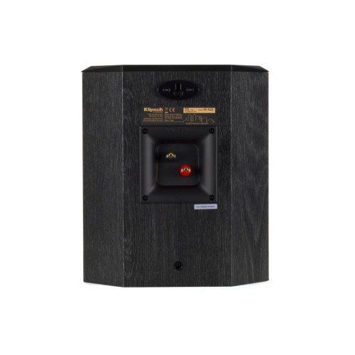 Klipsch Reference Premiere RP-402S Ebony