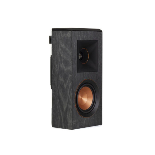 Klipsch Reference Premiere RP-402S Ebony