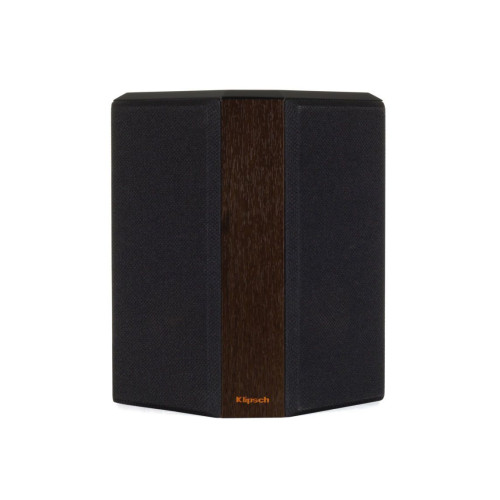 Klipsch Reference Premiere RP-402S Walnut