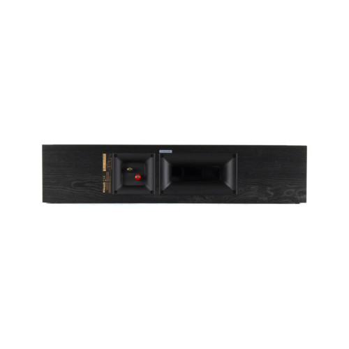 Klipsch Reference Premiere RP-404C Ebony