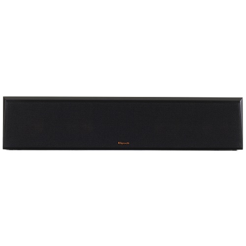 Klipsch Reference Premiere RP-404C Walnut