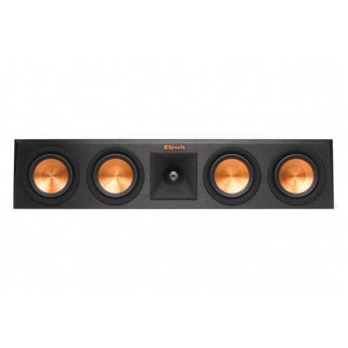 Klipsch Reference Premiere RP-440C Ebony