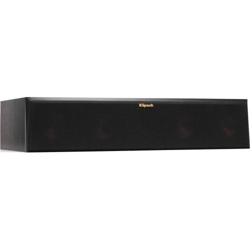 Klipsch Reference Premiere RP-440C Ebony